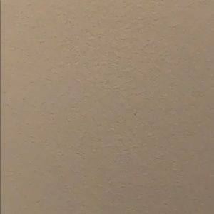 Meet your Posher, Shawn